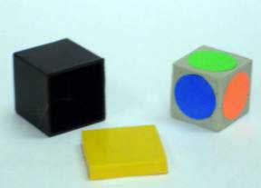 Color Vision