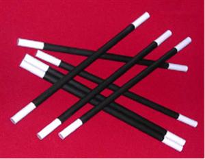 Long Wands